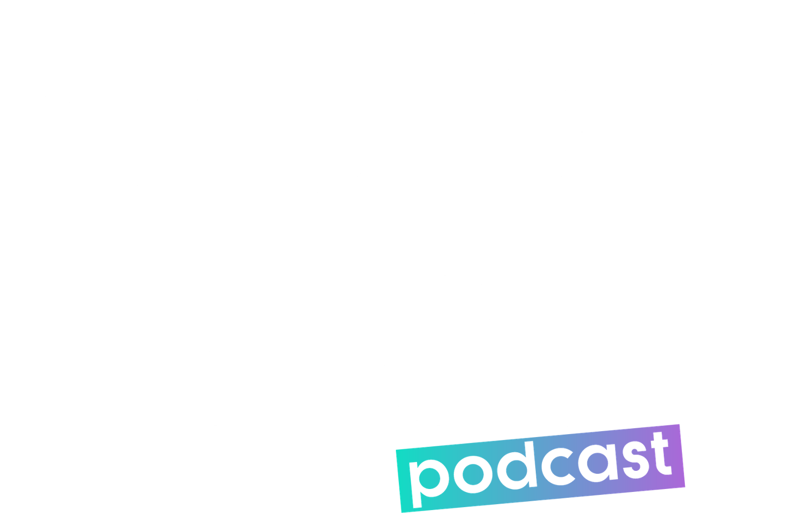 Easy Tech Podcast